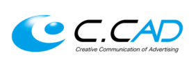 C. CAD